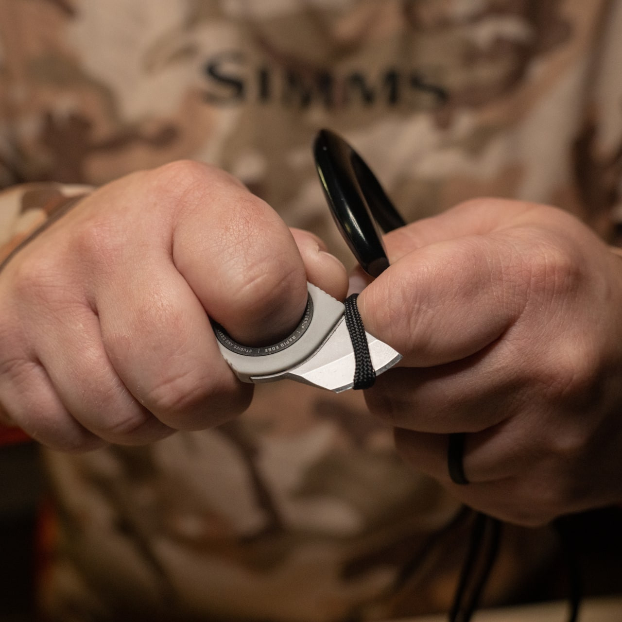 Knife Center Shop -Knife Center Shop SOG 18 30 02 43 alt image min 90324