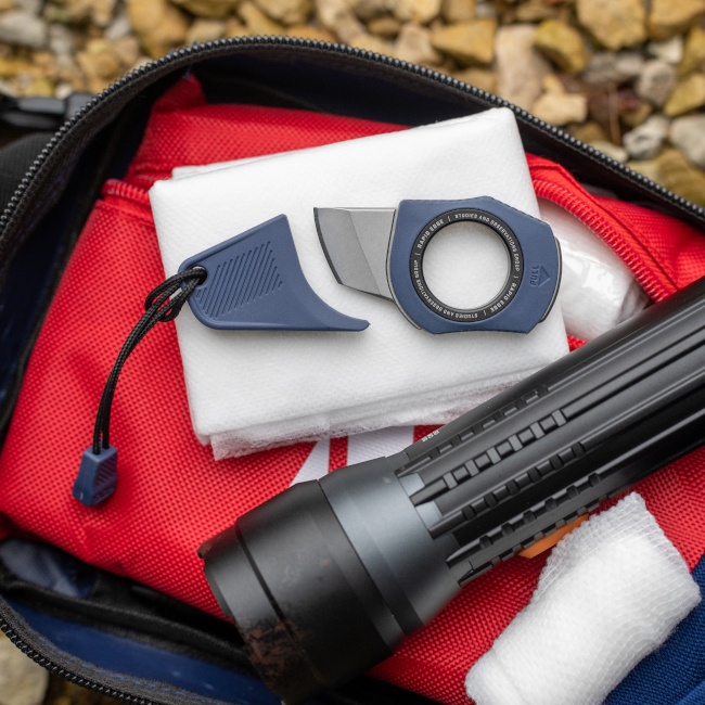 Knife Center Shop -Knife Center Shop SOG 18 30 03 43 story main 1