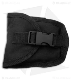 SOG 36" Pocket Saw -Knife Center Shop SOG 36 Pocket Saw BHQ 210254 kr sheath large