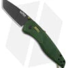 SOG Aegis AT Tanto AT-XR Lock Knife Forest/Moss GRN W/Safety (3.1" Black) 1 SOG Aegis AT Tanto AT-XR Lock Knife Forest/Moss GRN W/Safety (3.1" Black) -Knife Center Shop SOG Aegis AT Tanto AT XR Lock Knife Forest Moss GRN w Safey 3in Black BHQ 170626 td