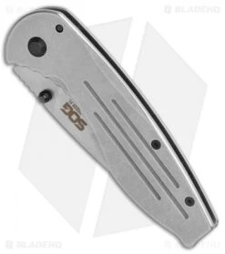 Knife Center Shop 6 Knife Center Shop -Knife Center Shop SOG Aegis FL BHQ 113621 jr spine