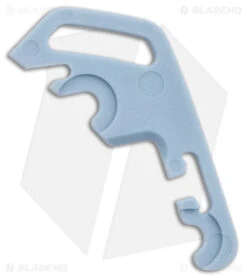 SOG Altair XR Lock Folding Knife Canyon Red GRN (3.2" Gray) 12-79-02-57 -Knife Center Shop SOG Altair XR Lock Folding Knife Canyon Red GRN 3in Gray BHQ 140857 td tool