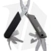 SOG Baton Q3 Multi-Tool ID1021-CP -Knife Center Shop SOG Baton Q3 Multi Tool ID1021 CP BHQ 52124 jr