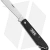 SOG Contractor II Pocket Knife (2.5" Satin Plain) EL-20 1 SOG Contractor II Pocket Knife (2.5" Satin Plain) EL-20 -Knife Center Shop SOG Contractor II EL 20 SOG99558 BHQ 8451 jr 2