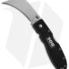 SOG Contractor IV Pocket Knife (2.625" Satin Plain) EL-40 1 SOG Contractor IV Pocket Knife (2.625" Satin Plain) EL-40 -Knife Center Shop SOG Contractor IV Pocket EL 40 BHQ 8453 jr