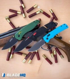 SOG Aegis AT Spring Assisted Knife Forest Green GRN (3.13" Gray) 11 SOG Aegis AT Spring Assisted Knife Forest Green GRN (3.13" Gray) -Knife Center Shop SOG Flash AT MK3 Civic Cyan partially serrated BHQ kp over under web