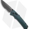 SOG Flash AT-XR Lock Knife Urban Gray GRN (3.45" Dark Gray Serr) -Knife Center Shop SOG Flash AT XR Lock Urban Gray GRN Gray Serr BHQ 105726 jr