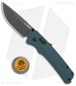 SOG Flash AT-XR Lock Knife Urban Gray GRN (3.45" Dark Gray) 9 SOG Flash AT-XR Lock Knife Urban Gray GRN (3.45" Dark Gray) -Knife Center Shop SOG Flash Mk3 ATXR Lock Urban Gray Blue Gray BHQ 105724 jr bottlecap