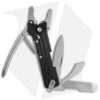 SOG Micro ToolClip 9-in-1 Multi-Tool TC1001-CP 2 SOG Micro ToolClip 9-in-1 Multi-Tool TC1001-CP -Knife Center Shop SOG Micro 9 in 1 Multi Tool TC1001 CP BHQ 52146 jr