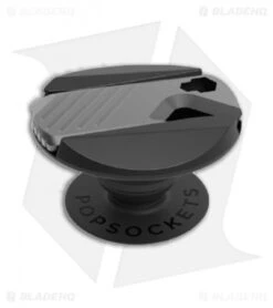 SOG PopGrip Multi-Tool Black + Graphite 805103