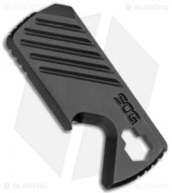 SOG PopGrip Multi-Tool Moss Green + Black 805106 -Knife Center Shop SOG POPGRIP Multi Tool Moss Green Black BHQ 121284 jr tool