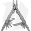 SOG PowerAccess Assist Multi-Tool Stonewash (21-in-1) -Knife Center Shop SOG Power Access Kit BHQ 173536 jr