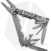SOG PowerAccess 18-in-1 Multi-Tool W/ Pocket Clip PA1001-CP