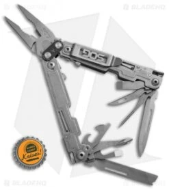 SOG PowerAccess 18-in-1 Multi-Tool W/ Pocket Clip PA1001-CP -Knife Center Shop SOG PowerAccess 18 in 1 Multi Tool PA1001 CP BHQ 52143 jr bottlecap