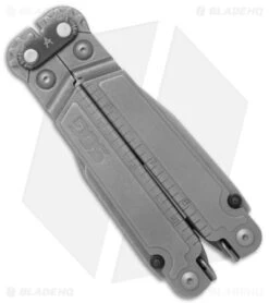 SOG PowerAccess Assist Multi-Tool SW Steel (21-in-1) PA3001-CP -Knife Center Shop SOG PowerAccess Assist 18 in 1 Multi Tool SW BHQ 105685 jr side