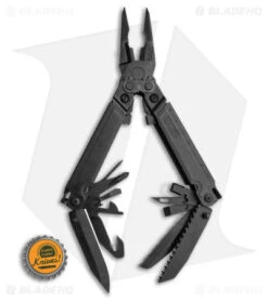 SOG PowerAccess Assist Multi-Tool Black (21-in-1) PA3002-CP 15 SOG PowerAccess Assist Multi-Tool Black (21-in-1) PA3002-CP -Knife Center Shop SOG PowerAccess Assist Multi Tool Black 21 in 1 PA3002 CP BHQ 105647 jr bottlecap