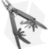 SOG PowerAccess Assist Multi-Tool SW Steel (21-in-1) PA3001-CP 1 SOG PowerAccess Assist Multi-Tool SW Steel (21-in-1) PA3001-CP -Knife Center Shop SOG PowerAccess Assist Multi Tool SW Steel 21 in 1 BHQ 105685 hd open large