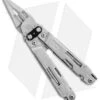 SOG PowerAccess Deluxe 21-in-1 Multi-Tool PA2001-CP -Knife Center Shop SOG PowerAccess Deluxe 21 1 multi tool BHQ 80619 er