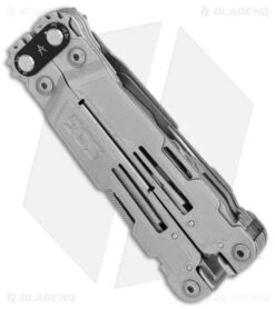 SOG PowerAccess Deluxe 21-in-1 Multi-Tool PA2001-CP 9 SOG PowerAccess Deluxe 21-in-1 Multi-Tool PA2001-CP -Knife Center Shop SOG PowerAccess Deluxe 21 1 multi tool BHQ 80619 er spine large