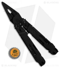 SOG PowerAccess Deluxe 21-in-1 Multi-Tool PA2002-CP 11 SOG PowerAccess Deluxe 21-in-1 Multi-Tool PA2002-CP -Knife Center Shop SOG PowerAccess Deluxe 21 in 1 Multi Tool PA2002 CP BHQ 99510 jr bottlecap