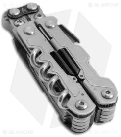 Knife Center Shop 35 Knife Center Shop -Knife Center Shop SOG PowerLitre Multi Tool SW SS 17 in 1 PL1001 CP BHQ 80621 jr spine large