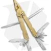SOG Powerlock 18-in-1 Multi-Tool + V-Cutter (Gold) S62GN-BX 2 SOG Powerlock 18-in-1 Multi-Tool + V-Cutter (Gold) S62GN-BX -Knife Center Shop SOG PowerLock Multi Tool V Cutter Satin S62GN BX BHQ 118746 LS