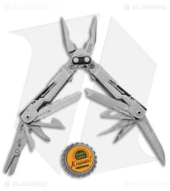 SOG PowerPint 18-in-1 Multi-Tool PP1001-CP 11 SOG PowerPint 18-in-1 Multi-Tool PP1001-CP -Knife Center Shop SOG PowerPint 18 in 1 Mini Tool PP1001 CP BHQ 80622 jr bottlecap