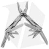 SOG PowerPint 18-in-1 Multi-Tool PP1001-CP -Knife Center Shop SOG PowerPint 18 in 1 Mini Tool PP1001 CP BHQ 80622 jr large