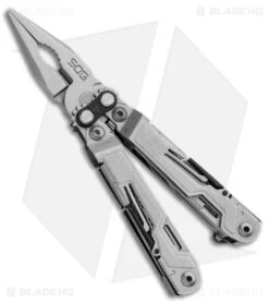 SOG PowerPint 18-in-1 Multi-Tool PP1001-CP 10 SOG PowerPint 18-in-1 Multi-Tool PP1001-CP -Knife Center Shop SOG PowerPint 18 in 1 Mini Tool PP1001 CP BHQ 80622 jr plyers large