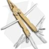 SOG Powerlock 18-in-1 Multi-Tool W/ Nylon Sheath (Gold) S60GN-BX 1 SOG Powerlock 18-in-1 Multi-Tool W/ Nylon Sheath (Gold) S60GN-BX -Knife Center Shop SOG Powerlock 18 in 1 Multi Tool w Nylon Sheath Gold S60GN BX BHQ 118745 LS