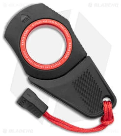 SOG Rapid Edge Black + Red Daily Multi-Tool -Knife Center Shop SOG Rapid Edge Black Red BHQ 177297 jr sheath