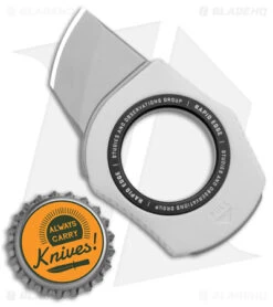 SOG Rapid Edge Concrete Dust Daily Multi-Tool 9 SOG Rapid Edge Concrete Dust Daily Multi-Tool -Knife Center Shop SOG Rapid Edge Concrete Dust BHQ 177299 jr bottlecap