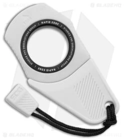 SOG Rapid Edge Concrete Dust Daily Multi-Tool 8 SOG Rapid Edge Concrete Dust Daily Multi-Tool -Knife Center Shop SOG Rapid Edge Concrete Dust BHQ 177299 jr sheath