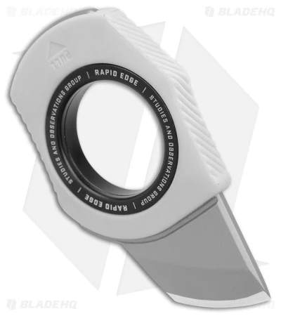 SOG Rapid Edge Concrete Dust Daily Multi-Tool 4 SOG Rapid Edge Concrete Dust Daily Multi-Tool - Image 2