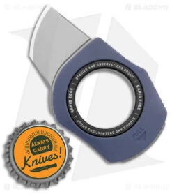 SOG Rapid Edge Midnight Blue Daily Multi-Tool -Knife Center Shop SOG Rapid Edge Midnight Blue BHQ 177300 jr bottlecap