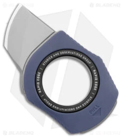 SOG Rapid Midnight Blue Daily Multi-Tool