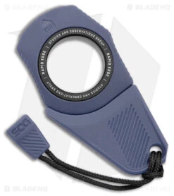 SOG Rapid Edge Midnight Blue Daily Multi-Tool -Knife Center Shop SOG Rapid Edge Midnight Blue BHQ 177300 jr sheath