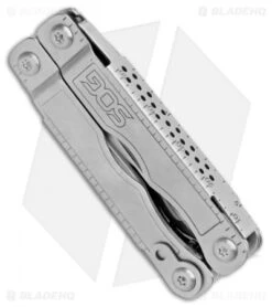 SOG Snippet 7-in-1 Multi Tool (Satin) 9 SOG Snippet 7-in-1 Multi Tool (Satin) -Knife Center Shop SOG Snippet 7 in 1 Multi Tool Satin BHQ 94736 jr spine