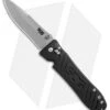 SOG Spec Arc Drop Point Arc-Lock Knife (4" Bead Blast) SE15 -Knife Center Shop SOG Spec Arc drop point Arc Lock bb SE15 BHQ 52234 jr