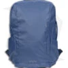 SOG Surrept/16 CS Daypack (Steel Blue) 1 SOG Surrept/16 CS Daypack (Steel Blue) -Knife Center Shop SOG Surrept 16 Cs Daypack Blue BHQ 124841 jr