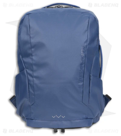 SOG Surrept/16 CS Daypack (Steel Blue) 3 SOG Surrept/16 CS Daypack (Steel Blue)