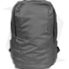 SOG Surrept/24 CS Daypack (Charcoal)