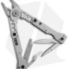 SOG Sync I Belt Buckle Multi-Tool SN1001-CP 1 SOG Sync I Belt Buckle Multi-Tool SN1001-CP -Knife Center Shop SOG Sync I Belt Buckle Multi Tool SN1001 CP BHQ 52144 jr
