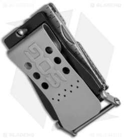 SOG Sync I Belt Buckle Multi-Tool SN1001-CP -Knife Center Shop SOG Sync I Belt Buckle Multi Tool SN1001 CP BHQ 52144 jr belt buckle outside