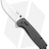 SOG Terminus XR Lock Knife Black G-10/Carbon Fiber (3" Satin S35VN) TM1025-BX -Knife Center Shop SOG Terminus XR Black G 10 CF Satin TM1025 BX BHQ 108532 jr