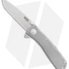 SOG Twitch II LT Assisted Opening Knife Stonewash (2.6" Satin) TWI-18 -Knife Center Shop SOG Twitch II LT SW Satin TWI 18BX BHQ 77262 jr 2