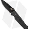 SOG Vision Arc Drop Point Arc-Lock Knife (4" Black) VS03 1 SOG Vision Arc Drop Point Arc-Lock Knife (4" Black) VS03 -Knife Center Shop SOG Vision Arc drop point Arc Lock black VS03 BHQ 52242 er
