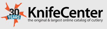 Knife Center Shop