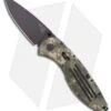 SOG Aegis Knife Spring Assisted Digital Camo (3.5" Black) AE-06 2 SOG Aegis Knife Spring Assisted Digital Camo (3.5" Black) AE-06 -Knife Center Shop sog aegis ae 06