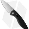 SOG Aegis Spring Assisted Knife (3.5" Satin) AE-01 2 SOG Aegis Spring Assisted Knife (3.5" Satin) AE-01 -Knife Center Shop sog aegis ae01 cp